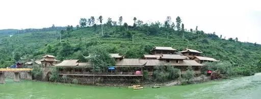 贵阳开阳县富硒茶（开阳富硒茶地理标志）-硒宝网