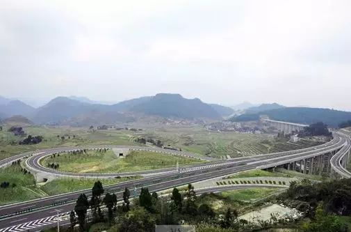 贵阳开阳县富硒茶（开阳富硒茶地理标志）-硒宝网