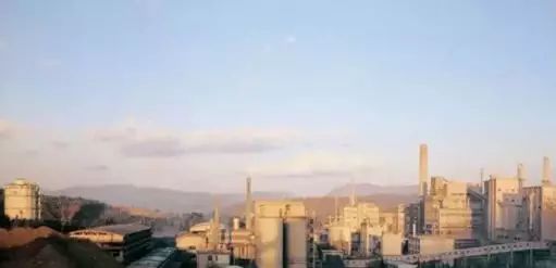 贵阳开阳县富硒茶（开阳富硒茶地理标志）-硒宝网