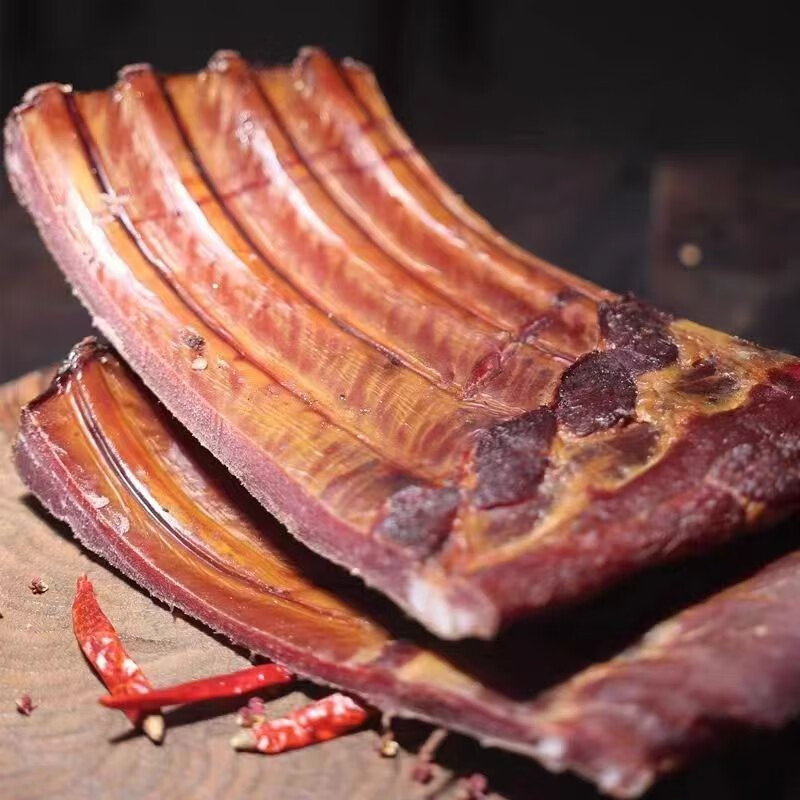 紫阳县富硒茶央视(紫阳富硒茶故事)-硒宝网