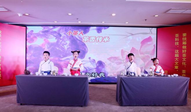 富硒青钱柳嫩叶茶(富硒青钱柳茶珍)-硒宝网