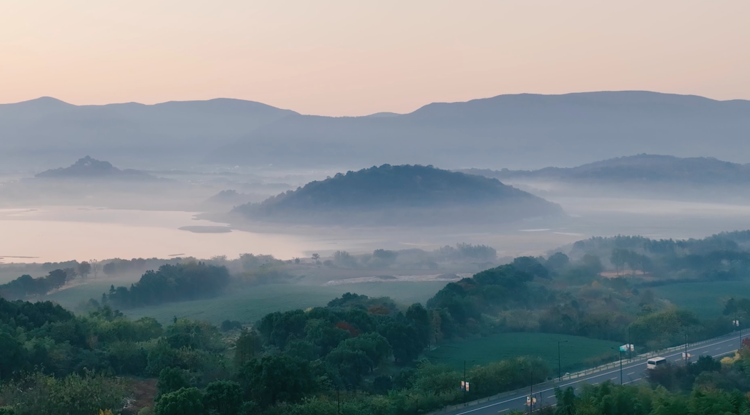 早春富硒茶策划案(早春茶茶语)-硒宝网