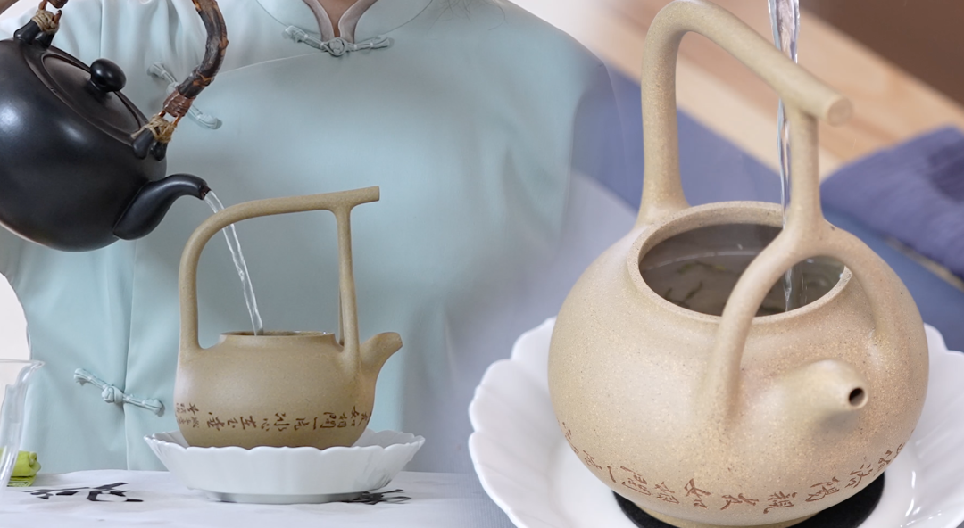 早春富硒茶策划案(早春茶茶语)-硒宝网