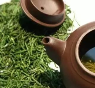 贵阳开阳县富硒茶（贵州开阳富硒茶）-硒宝网