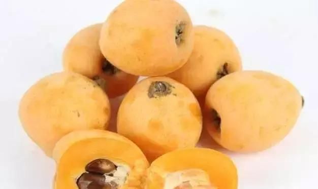 贵阳开阳县富硒茶（贵州开阳富硒茶）-硒宝网