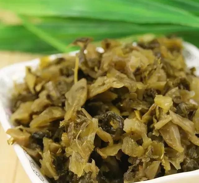 贵阳开阳县富硒茶（贵州开阳富硒茶）-硒宝网