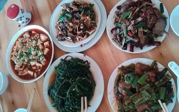 贵阳开阳县富硒茶（贵州开阳富硒茶）-硒宝网