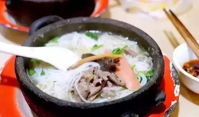 贵阳开阳县富硒茶（贵州开阳富硒茶）-硒宝网