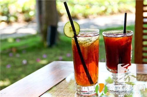 富硒血通茶的功效(富硒血通茶怎样泡水喝)-硒宝网