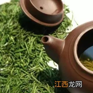 开阳富硒茶怎么做(开阳富硒茶叶)-硒宝网
