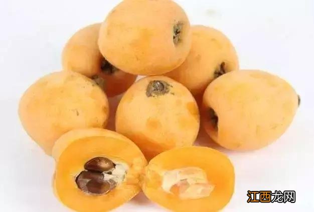 开阳富硒茶怎么做(开阳富硒茶叶)-硒宝网