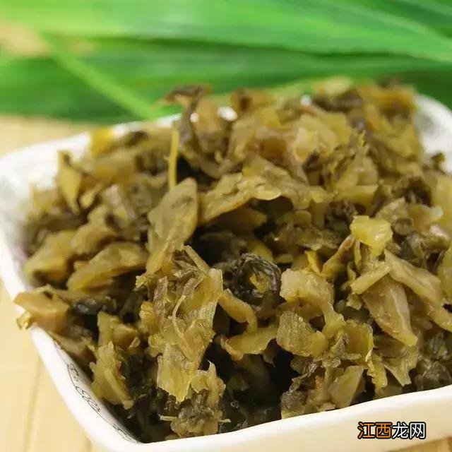 开阳富硒茶怎么做(开阳富硒茶叶)-硒宝网