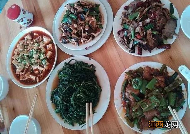 开阳富硒茶怎么做(开阳富硒茶叶)-硒宝网