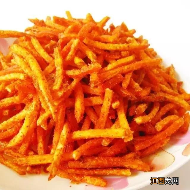 开阳富硒茶怎么做(开阳富硒茶叶)-硒宝网