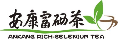 富硒茶那個品牌好(富硒茶品种)-硒宝网