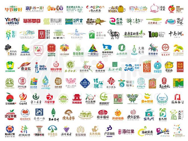 富硒茶那個品牌好(富硒茶品种)-硒宝网