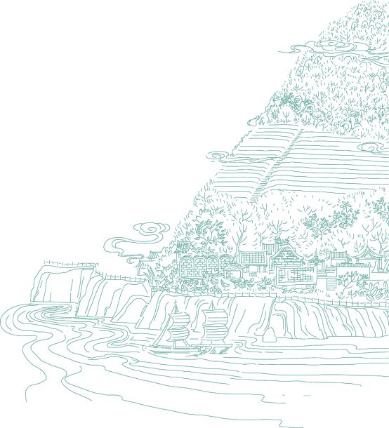 富硒茶那個品牌好(富硒茶品种)-硒宝网