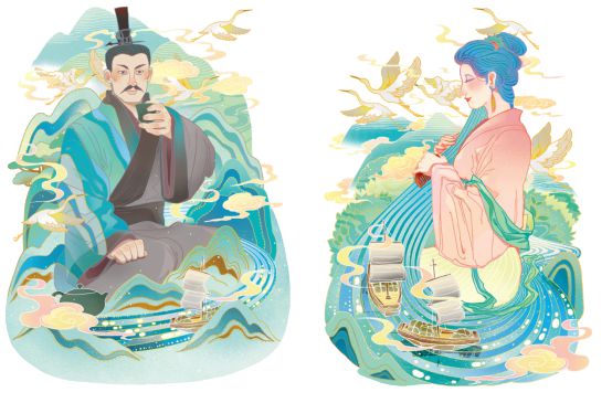 富硒茶那個品牌好(富硒茶品种)-硒宝网