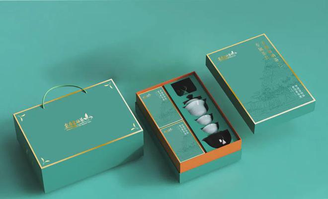 富硒茶那個品牌好(富硒茶品种)-硒宝网