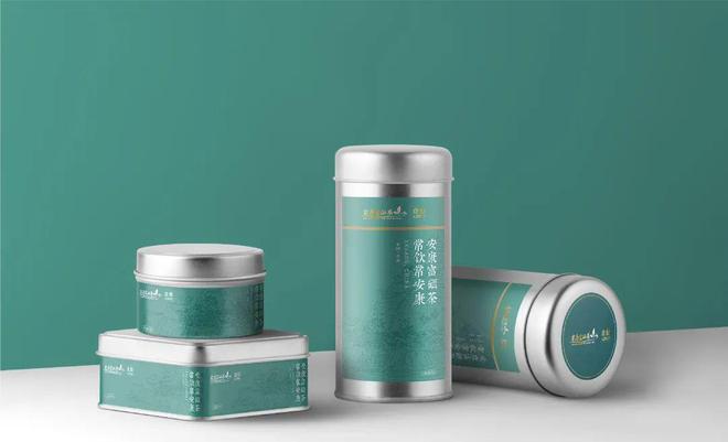 富硒茶那個品牌好(富硒茶品种)-硒宝网