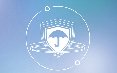 富硒黑茶是真的吗（安化黑茶的富硒含量）-硒宝网