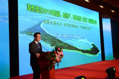 富硒茶项目计划书（项目集成计划策划书）-硒宝网