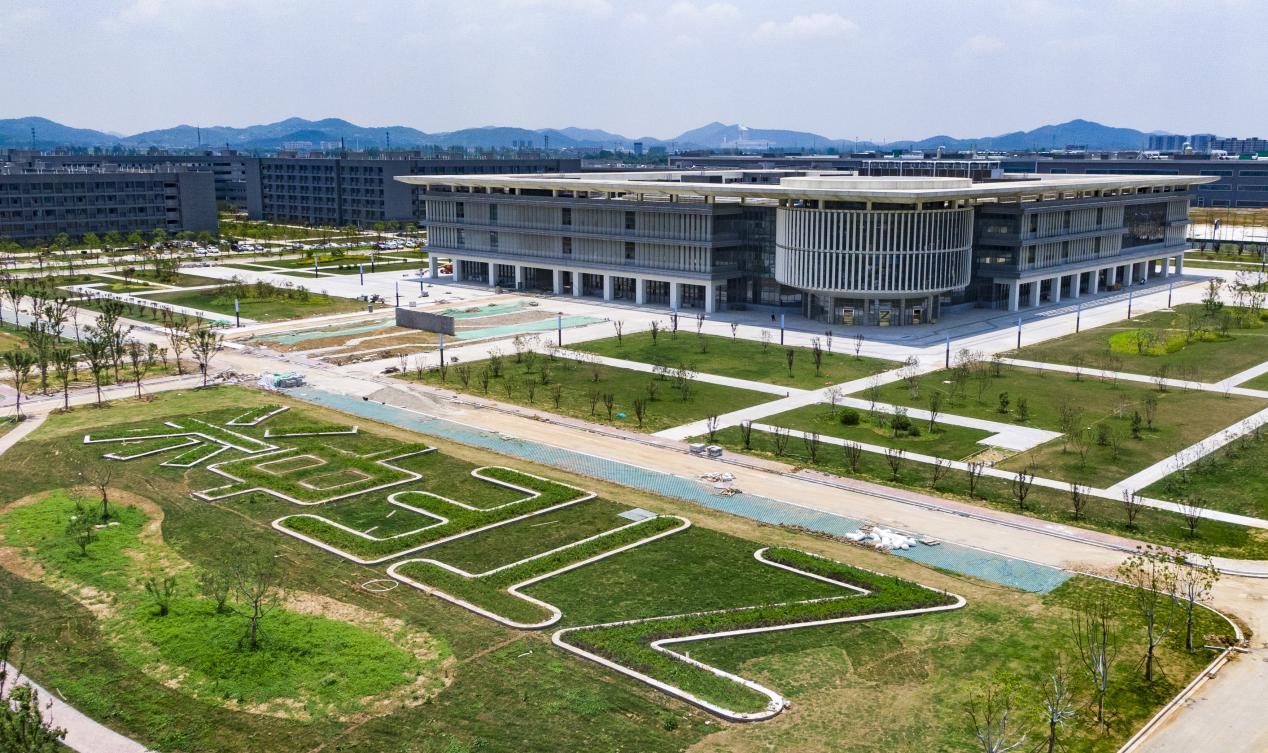 安康富硒茶企业家(安康富硒茶产业)-硒宝网