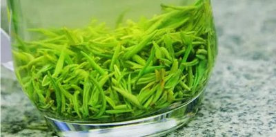 富硒普洱茶的种植（富硒普洱茶好处）-硒宝网