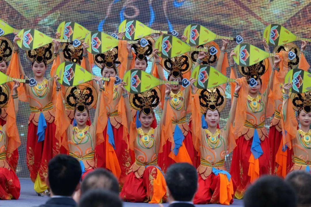 安康富硒茶企业家（安康富硒茶属于什么茶）-硒宝网