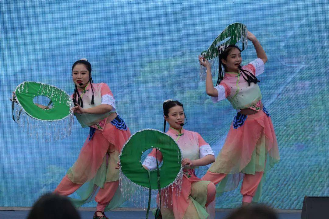 安康富硒茶企业家（安康富硒茶属于什么茶）-硒宝网