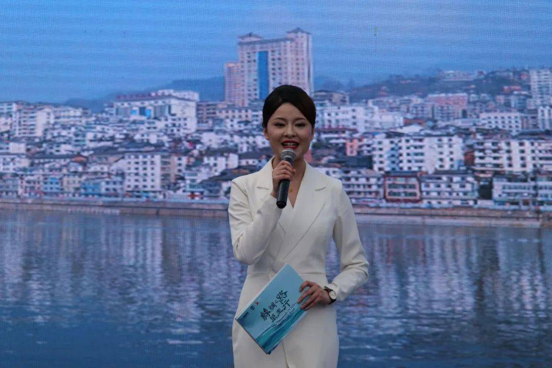 安康富硒茶企业家（安康富硒茶属于什么茶）-硒宝网