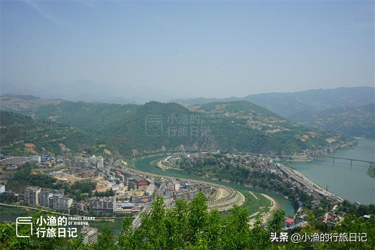 陕西富硒茶好不好（陕西富硒茶多少钱一斤）-硒宝网