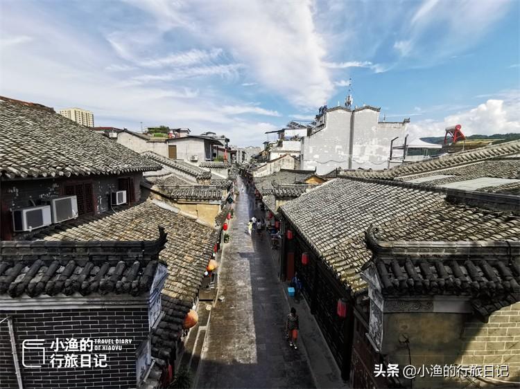 陕西富硒茶好不好（陕西富硒茶多少钱一斤）-硒宝网