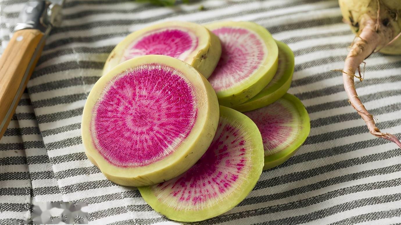 富硒茶怎么做好吃（好吃茶富硒做法大全）-硒宝网