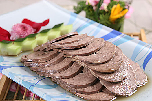 富硒茶怎么做好吃（好吃茶富硒做法大全）-硒宝网