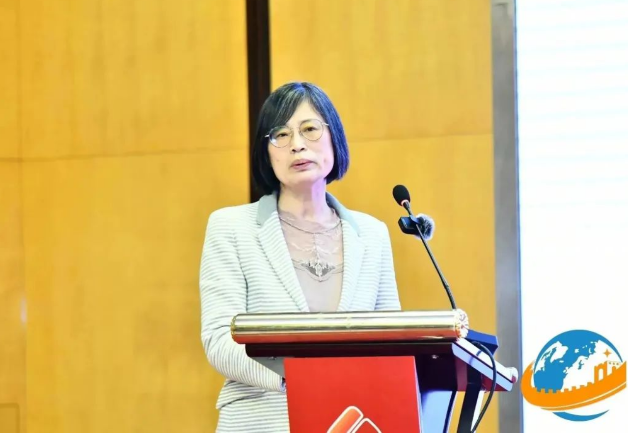 富硒青钱柳富贵茶(富硒青钱柳叶茶)-硒宝网