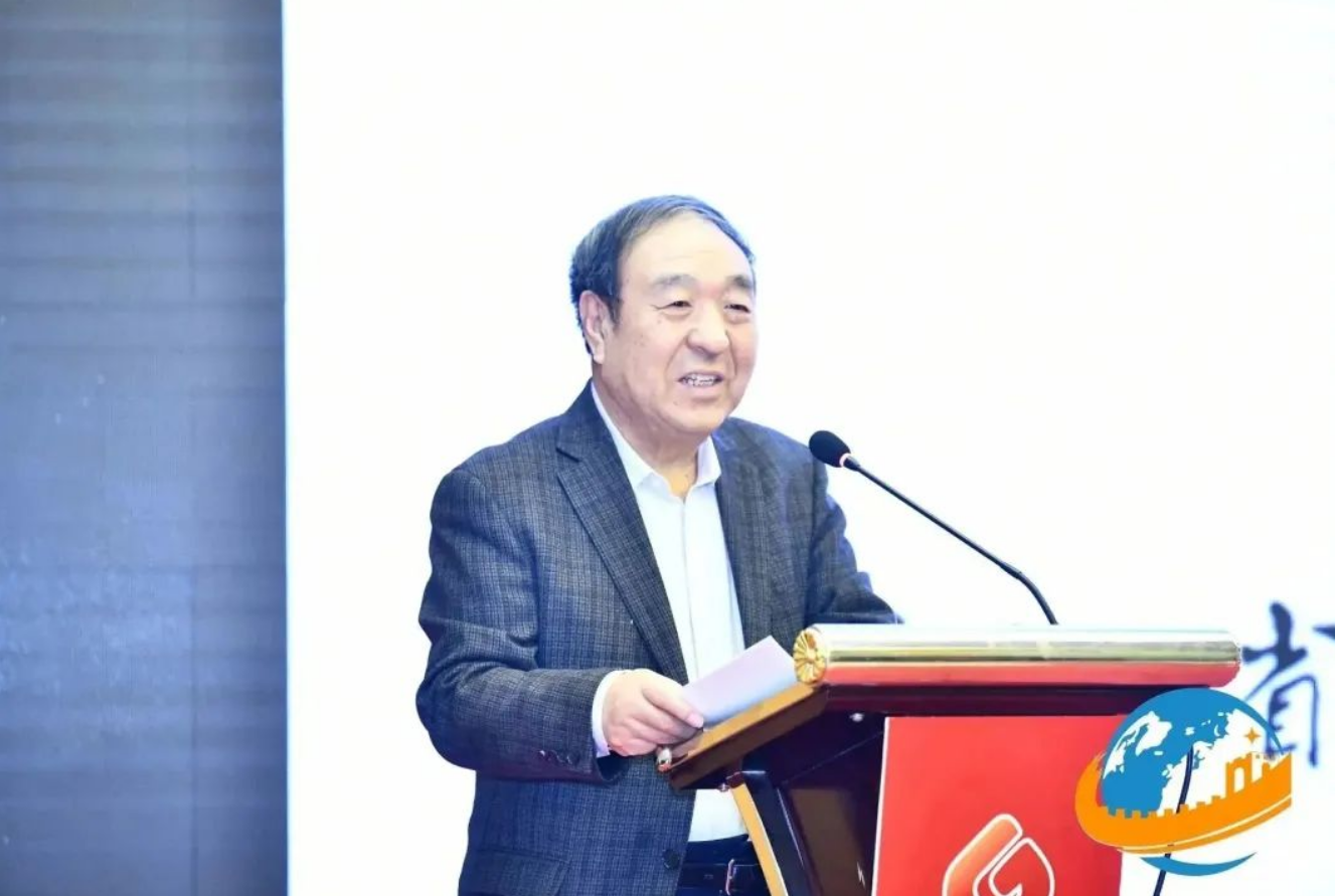 富硒青钱柳富贵茶(富硒青钱柳叶茶)-硒宝网