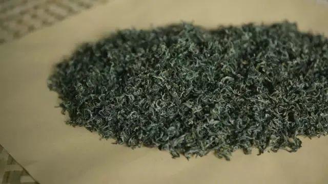 富硒奇兰茶的价格（兰茶的功效与作用）-硒宝网