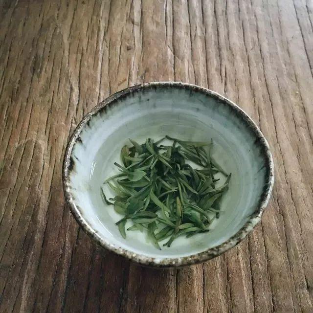 富硒奇兰茶的价格（兰茶的功效与作用）-硒宝网