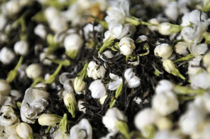 富硒奇兰茶的价格（兰茶的功效与作用）-硒宝网