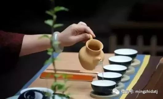 富硒茶对肝病好吗(富硒茶对肝有好处吗)-硒宝网