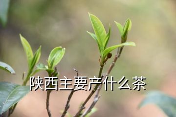 富硒茶盒子多少钱(富硒茶包装)-硒宝网