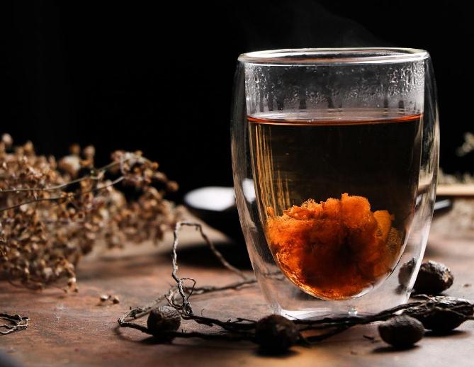 恩施富硒茶能买么(恩施富硒茶厂)-硒宝网