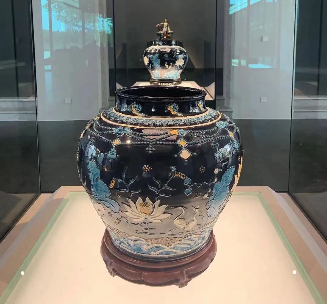 富硒养生茶珍贵吗（富硒茶饮料）-硒宝网