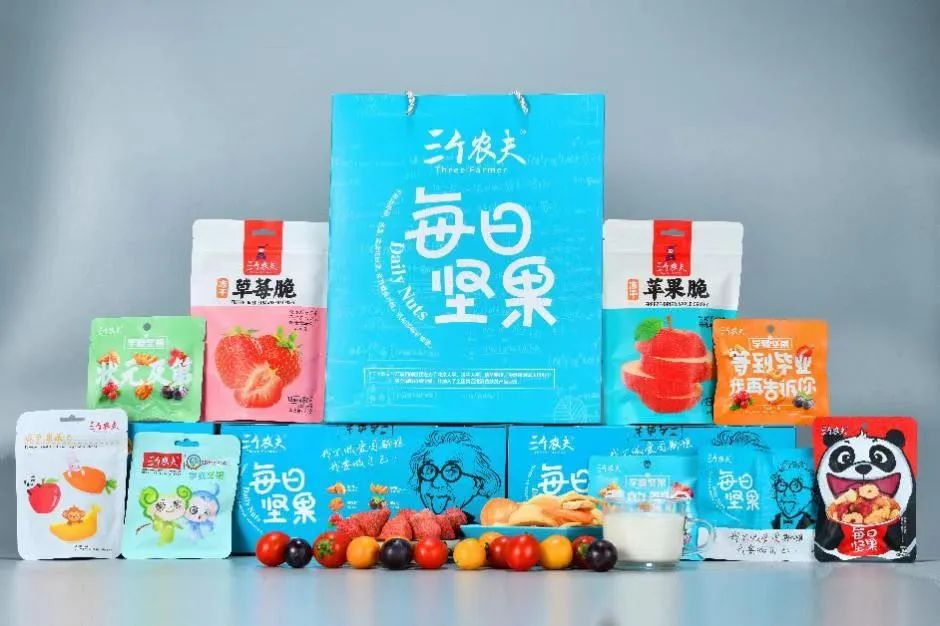 富硒养生茶珍贵吗（富硒茶饮料）-硒宝网