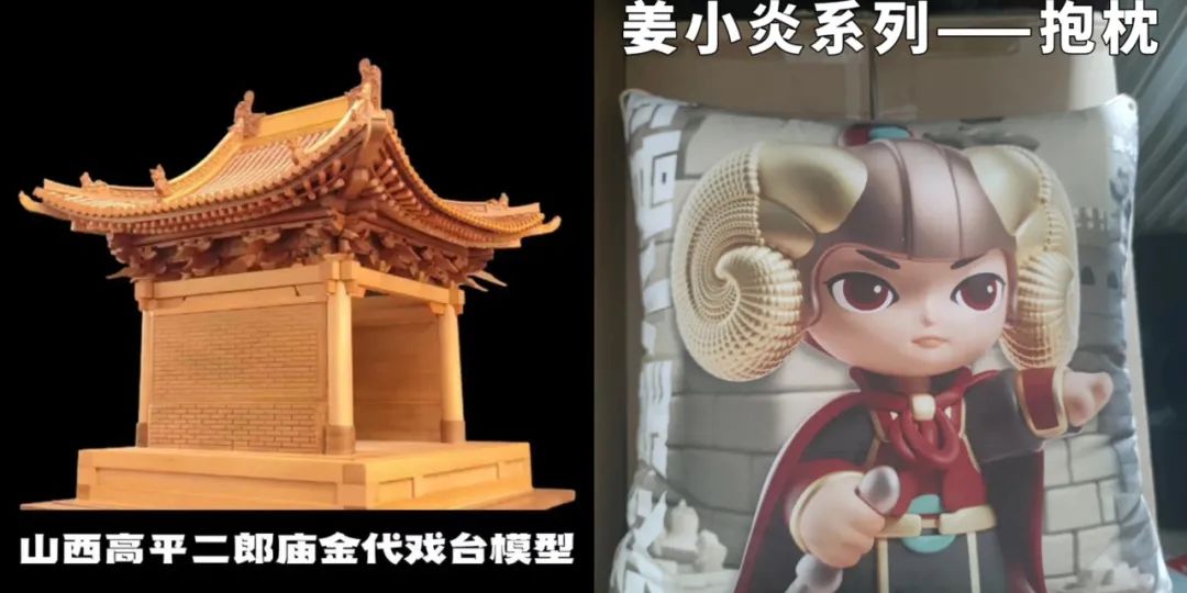 富硒养生茶珍贵吗（富硒茶饮料）-硒宝网