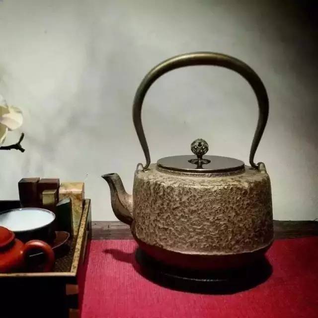 富硒养生茶珍贵吗（富硒茶饮料）-硒宝网