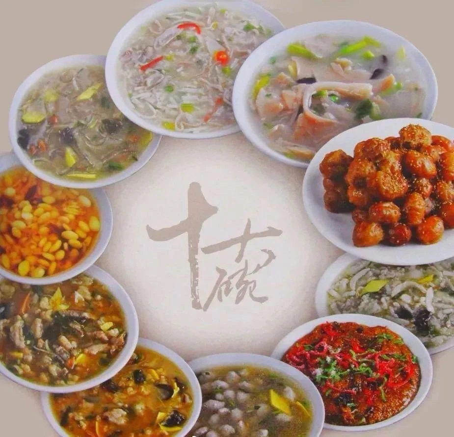 富硒养生茶珍贵吗（富硒茶饮料）-硒宝网