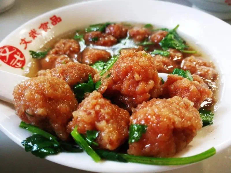 富硒养生茶珍贵吗（富硒茶饮料）-硒宝网