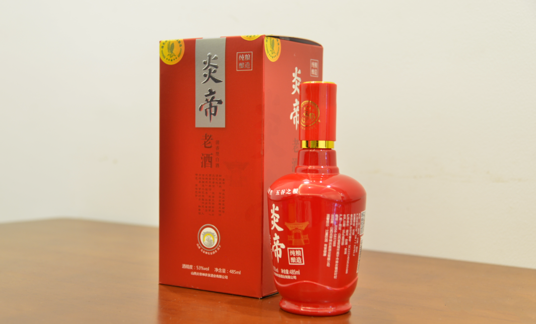 富硒养生茶珍贵吗（富硒茶饮料）-硒宝网